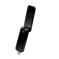 TP-Link Archer T4U / AC1300 Двухдиапазонный беспроводной USB-адаптер Wi-Fi