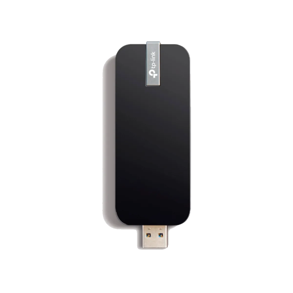 TP-Link Archer T4U / AC1300 Двухдиапазонный беспроводной USB-адаптер Wi-Fi