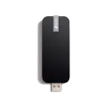 TP-Link Archer T4U / AC1300 Двухдиапазонный беспроводной USB-адаптер Wi-Fi