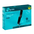 TP-Link Archer T4U / AC1300 Двухдиапазонный беспроводной USB-адаптер Wi-Fi