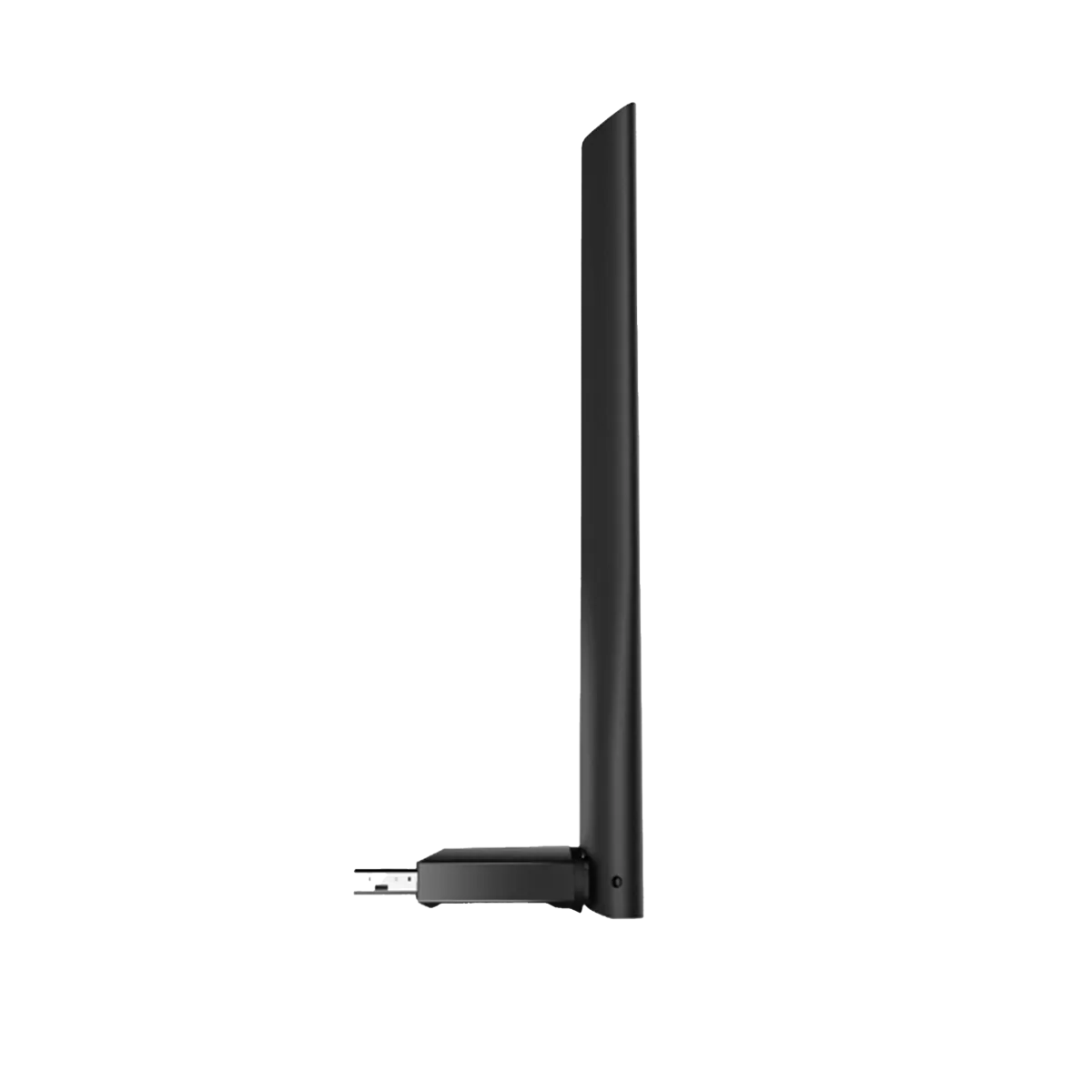 TP-Link Archer T600U Plus / AC600 Беспроводной двухдиапазонный USB-адаптер Wi-Fi высокого усиления