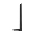 TP-Link Archer T600U Plus / AC600 Беспроводной двухдиапазонный USB-адаптер Wi-Fi высокого усиления