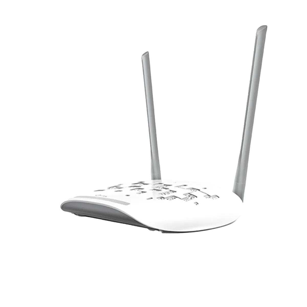 TP-Link TD-W9960 / N300 Беспроводной модем-маршрутизатор VDSL/ADSL стандарта N со скоростью 300 Мбит/с