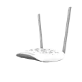 TP-Link TD-W9960 / N300 Беспроводной модем-маршрутизатор VDSL/ADSL стандарта N со скоростью 300 Мбит/с
