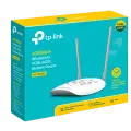 TP-Link TD-W9960 / N300 Беспроводной модем-маршрутизатор VDSL/ADSL стандарта N со скоростью 300 Мбит/с