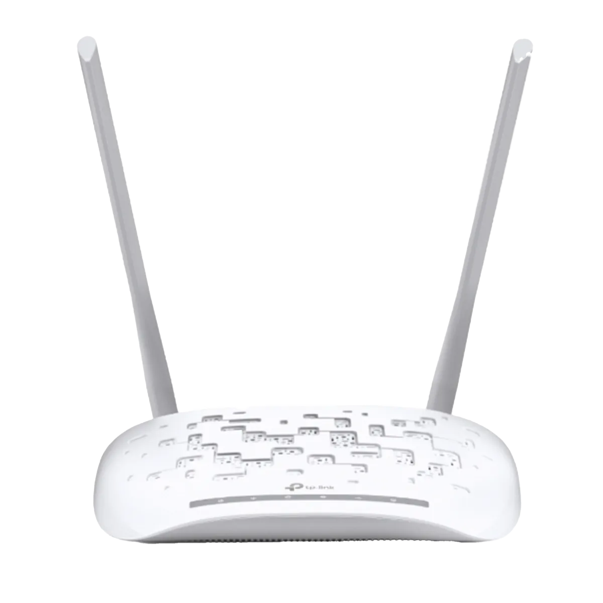 TP-Link TD-W9970 / N300 Беспроводной маршрутизатор со встроенным VDSL/ADSL-модемом и USB-портом