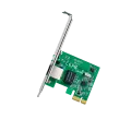 TP-Link TG-3468 / Гигабитный сетевой PCI Express-адаптер