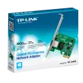 TP-Link TG-3468 / Гигабитный сетевой PCI Express-адаптер
