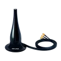 TP-Link TL-ANT2403N / Всенаправленная антенна для помещений
