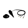 TP-Link TL-ANT2403N / Всенаправленная антенна для помещений