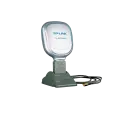 TP-Link TL-ANT2406A / 2,4 ГГц направленная 6 дБи антенна для помещения