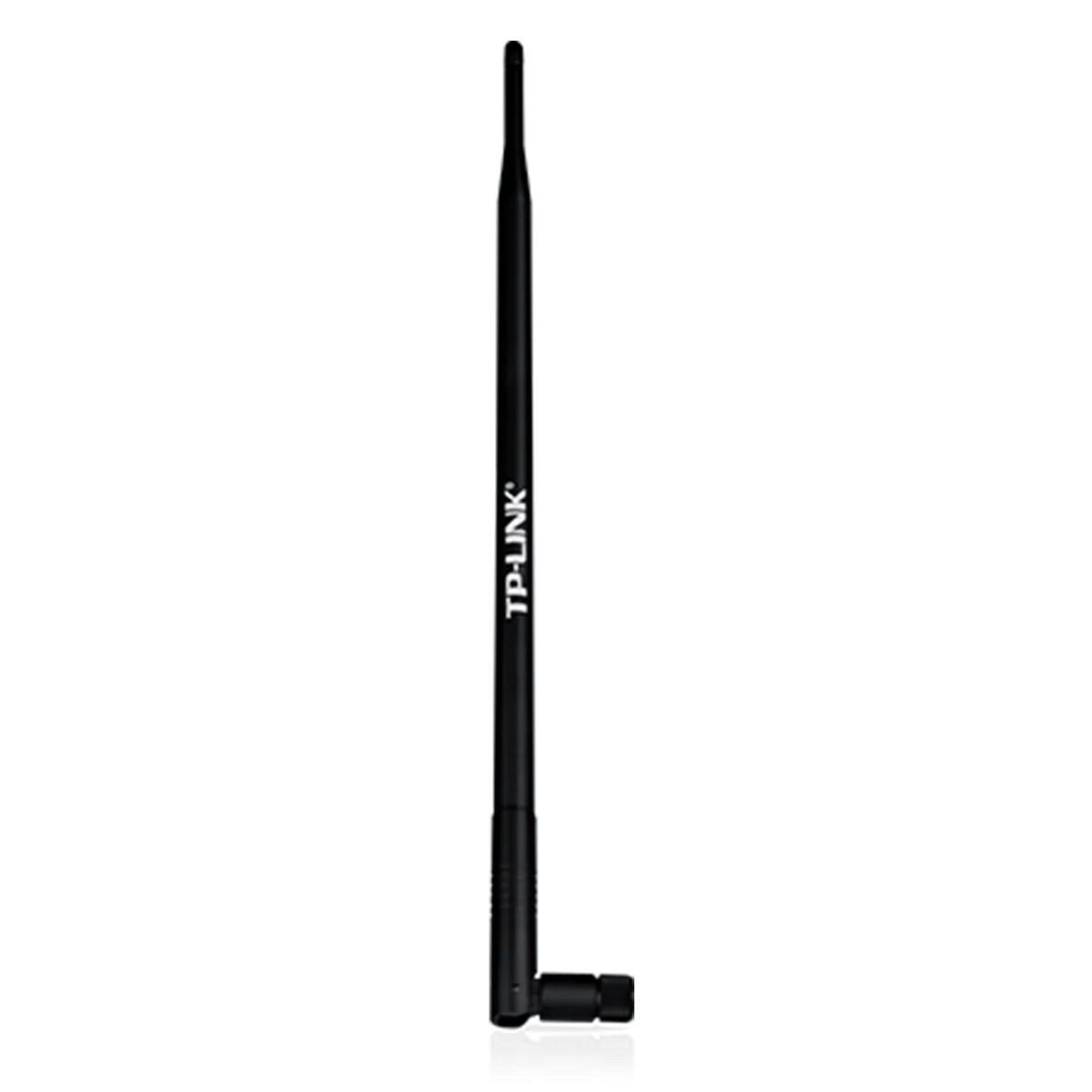 TP-Link TL-ANT2409CL / 2,4 ГГц 9 дБи Всенаправленная антенна для помещений