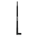 TP-Link TL-ANT2409CL / 2,4 ГГц 9 дБи Всенаправленная антенна для помещений