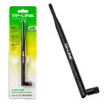 TP-Link TL-ANT2409CL / 2,4 ГГц 9 дБи Всенаправленная антенна для помещений