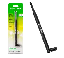 TP-Link TL-ANT2409CL / 2,4 ГГц 9 дБи Всенаправленная антенна для помещений