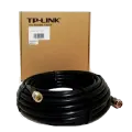 TP-Link TL-ANT24EC12N / 12-метровый удлиняющий антенный кабель