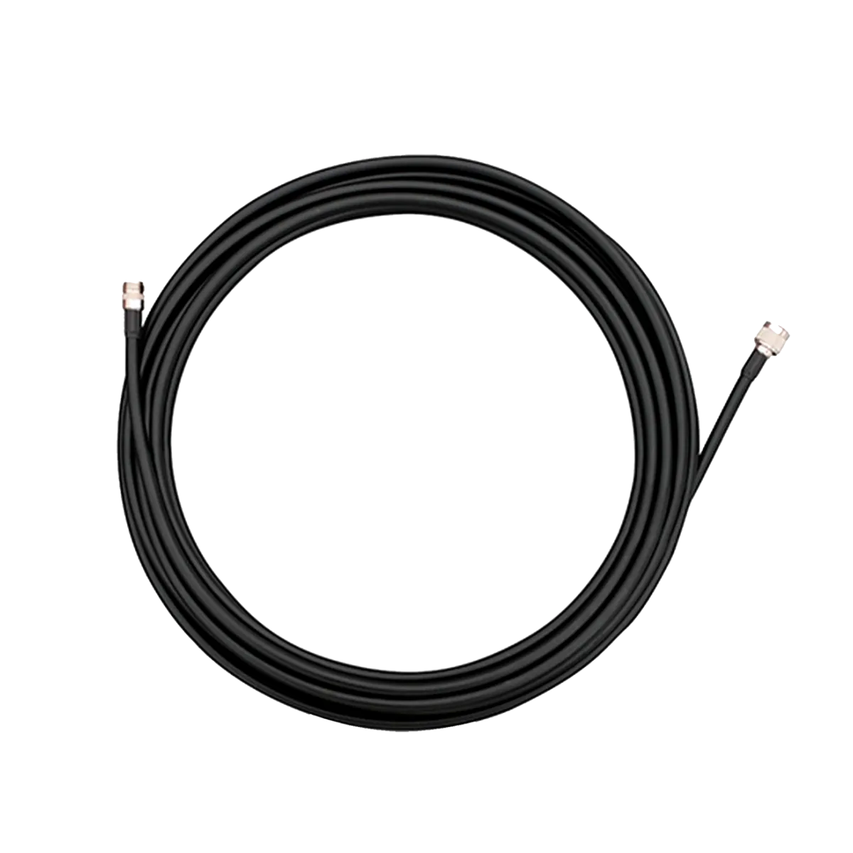 TP-Link TL-ANT24EC12N / 12-метровый удлиняющий антенный кабель