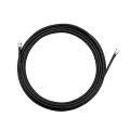 TP-Link TL-ANT24EC12N / 12-метровый удлиняющий антенный кабель