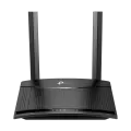 TP-Link TL-MR101 / N300 Беспроводной 4G LTE-роутер Wi-Fi 4 с Nano-SIM, двумя LTE-антеннами и 2×100 Мбит/с Ethernet