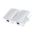 TP-Link TL-PA4010 KIT / AV600 Комплект Powerline адаптеров
