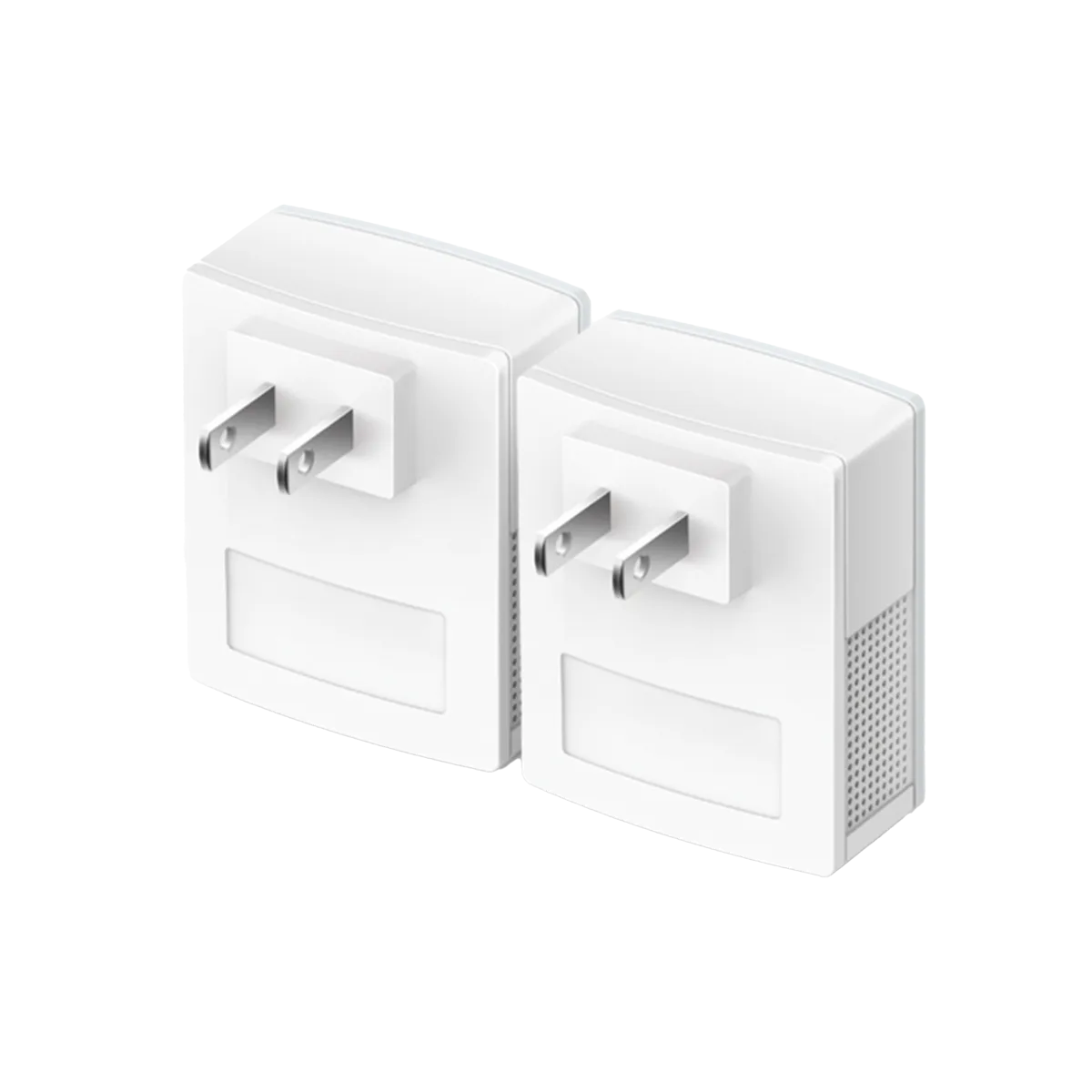 TP-Link TL-PA4010 KIT / AV600 Комплект Powerline адаптеров