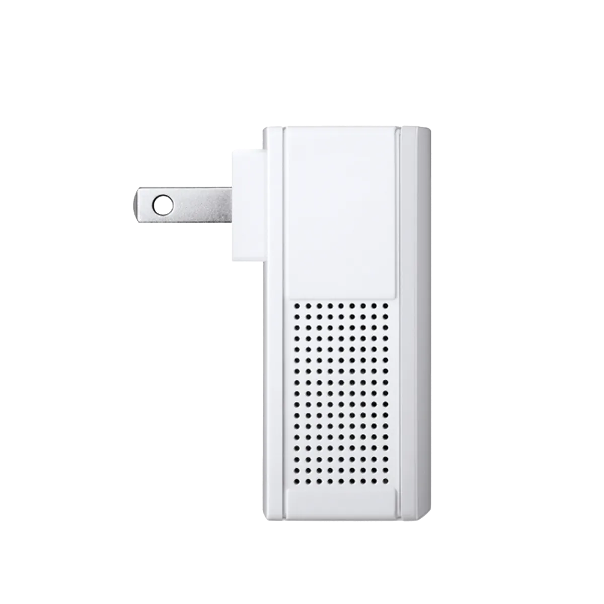TP-Link TL-PA4010 KIT / AV600 Комплект Powerline адаптеров