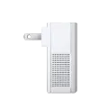 TP-Link TL-PA4010 KIT / AV600 Комплект Powerline адаптеров