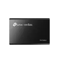 TP-Link Omada PoE10R / Сплиттер PoE (разветвитель)