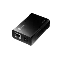 TP-Link Omada PoE10R / Сплиттер PoE (разветвитель)