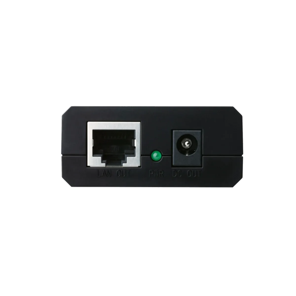 TP-Link Omada PoE10R / Сплиттер PoE (разветвитель)