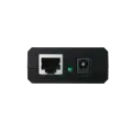 TP-Link Omada PoE10R / Сплиттер PoE (разветвитель)