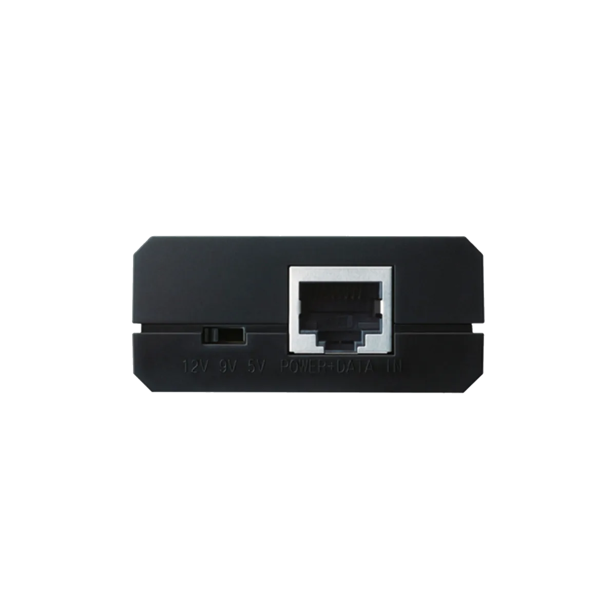 TP-Link Omada PoE10R / Сплиттер PoE (разветвитель)
