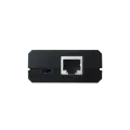 TP-Link Omada PoE10R / Сплиттер PoE (разветвитель)