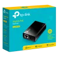 TP-Link Omada PoE10R / Сплиттер PoE (разветвитель)