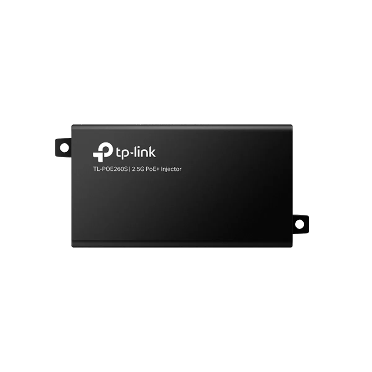 TP-Link Omada PoE260S / Инжектор PoE+ 2,5G