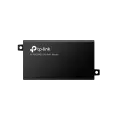 TP-Link Omada PoE260S / Инжектор PoE+ 2,5G