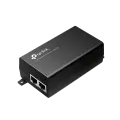TP-Link Omada PoE260S / Инжектор PoE+ 2,5G