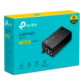 TP-Link Omada PoE260S / Инжектор PoE+ 2,5G
