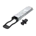 TP-Link TL-SM7110-SR / 40GBASE-SR4 Многомодовый оптический трансивер QSFP+ MPO 850 нм до 150 м