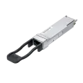 TP-Link TL-SM7110-SR / 40GBASE-SR4 Многомодовый оптический трансивер QSFP+ MPO 850 нм до 150 м