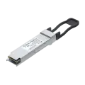 TP-Link TL-SM7110-SR / 40GBASE-SR4 Многомодовый оптический трансивер QSFP+ MPO 850 нм до 150 м