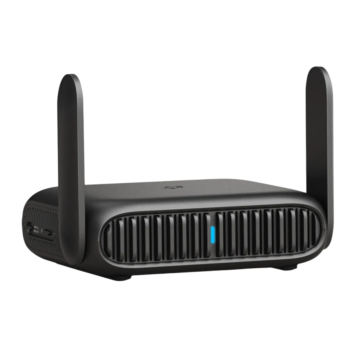 TP-Link TL-WR3012X / AX3000 Портативный двухдиапазонный роутер Wi-Fi 6 с 2.5GbE, USB-C и WireGuard VPN