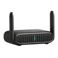 TP-Link TL-WR3012X / AX3000 Портативный двухдиапазонный роутер Wi-Fi 6 с 2.5GbE, USB-C и WireGuard VPN