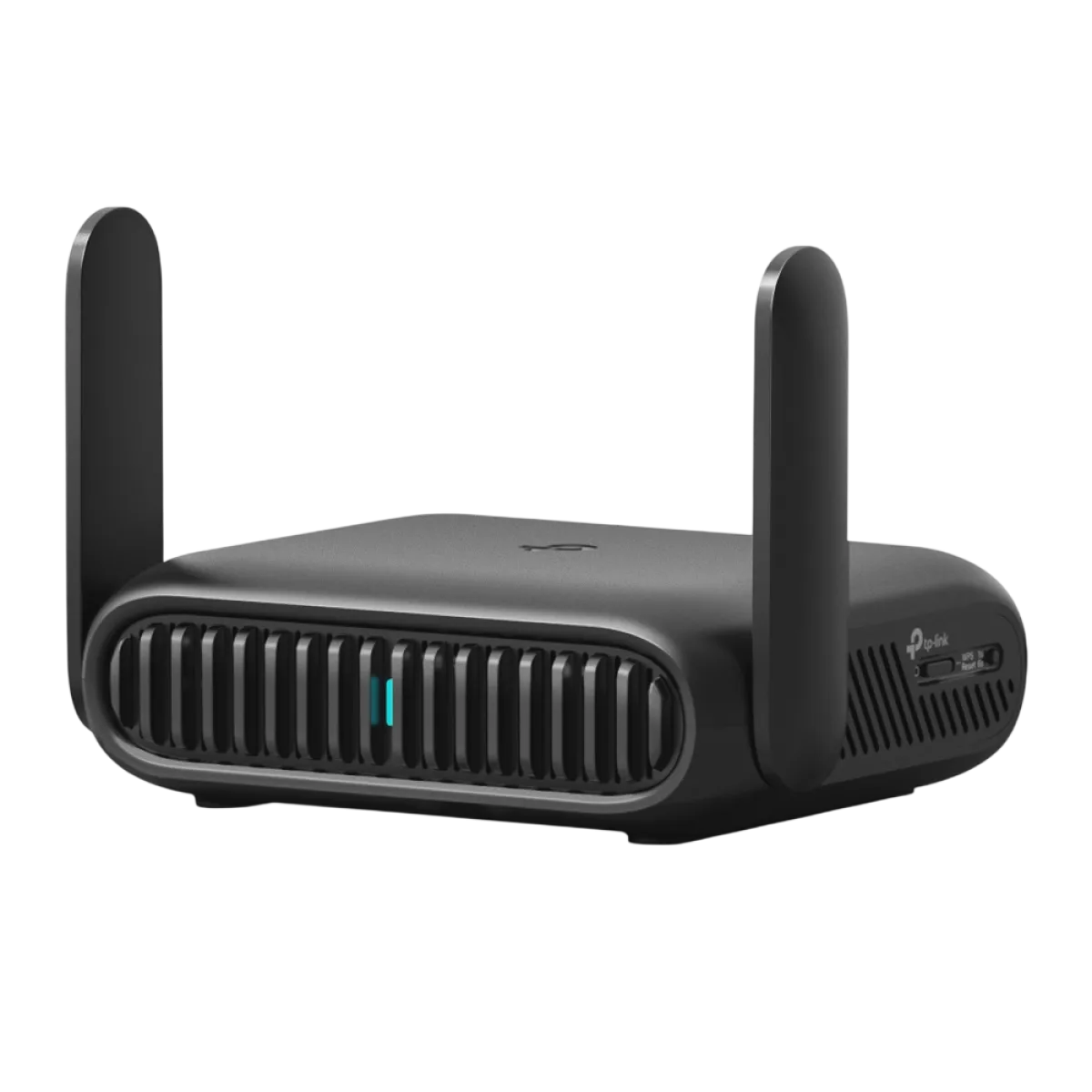 TP-Link TL-WR3602BE / BE3600 Портативный двухдиапазонный роутер Wi-Fi 7 с MLO, 2.5GbE, USB-C и WireGuard VPN