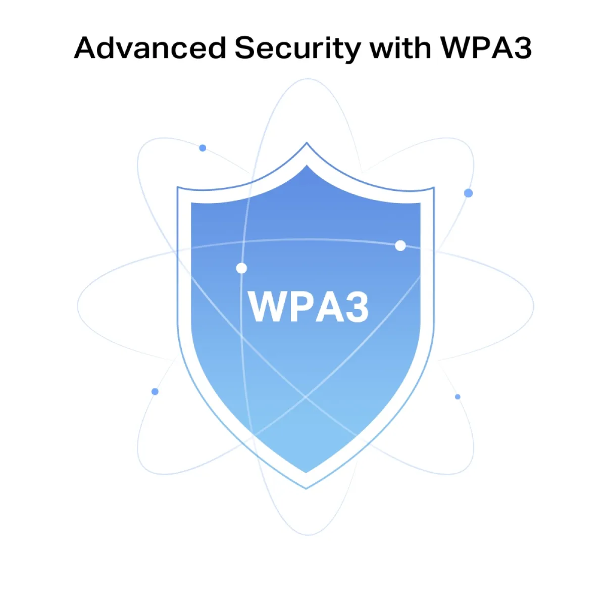 TP-Link TL-WR846N / N300 Беспроводной маршрутизатор Wi-Fi 4 с 4 антеннами, EasyMesh и 4 режимами работы