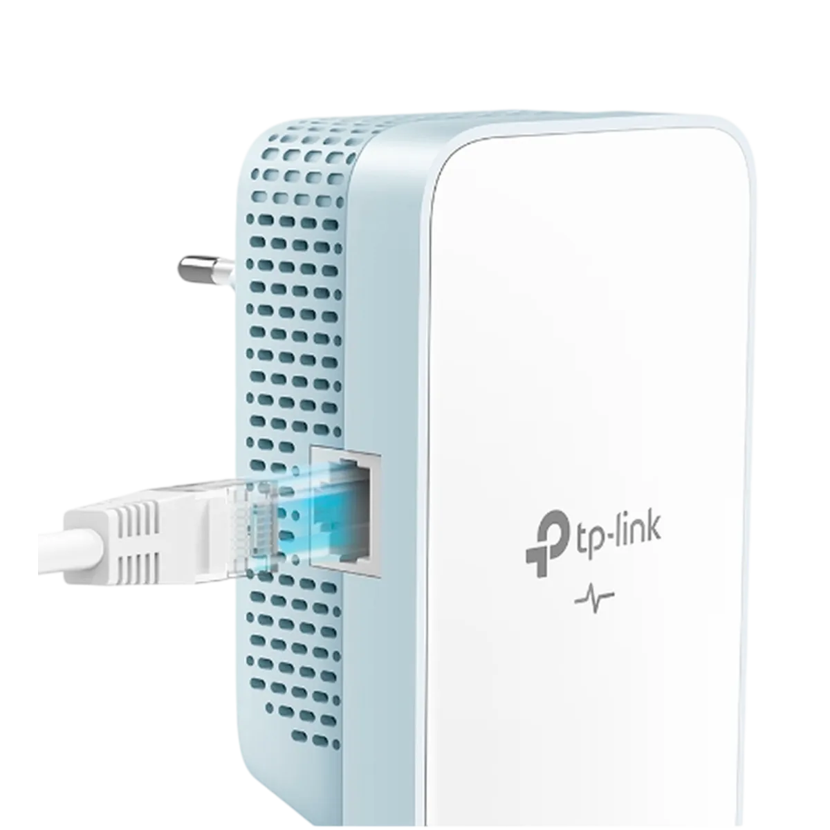 TP-Link Tapo A100 / Аккумуляторная батарея