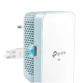 TP-Link Tapo A100 / Аккумуляторная батарея