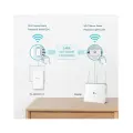 TP-Link Tapo A100 / Аккумуляторная батарея