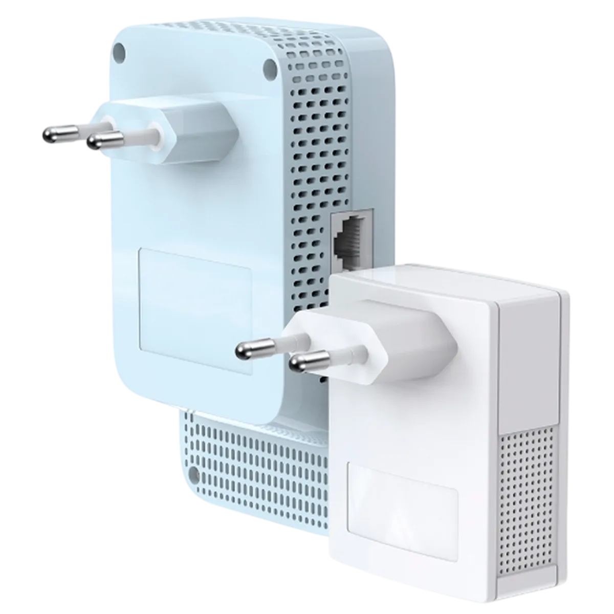 TP-Link Tapo A100 / Аккумуляторная батарея