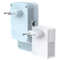 TP-Link Tapo A100 / Аккумуляторная батарея